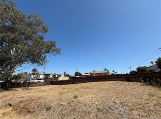 0 Mohr St #374-191-031, Lake Elsinore, CA 92530