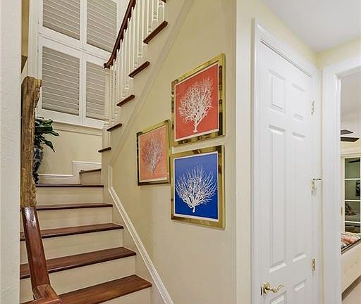 4th image of 27710 Marina Isle Ct