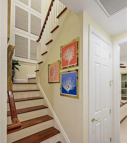 27710 Marina Isle Ct — Photo 4