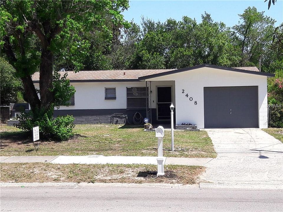 1st image of 2408 E Bougainvillea Ave