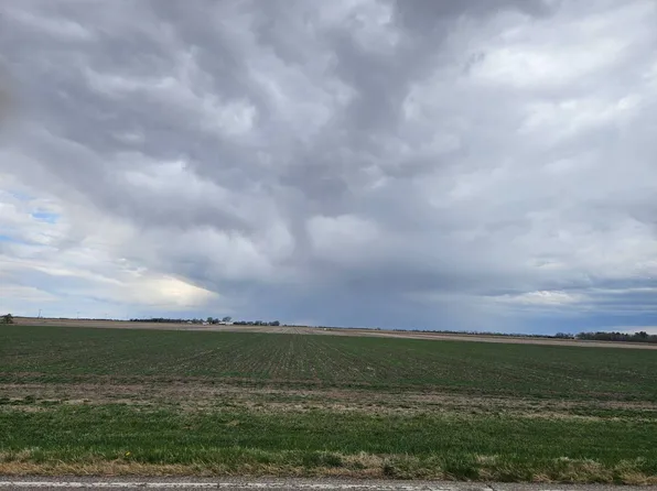 1405 Ormsby Rd, Central City, NE 68826