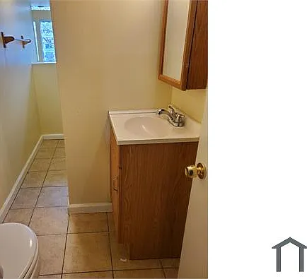1316 E Luzerne St #1 — Photo 12