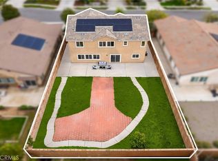 3262 S Portsmouth Ln, Ontario, CA 91761