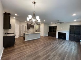 1336 Endicott Ct, Cumming, GA 30041