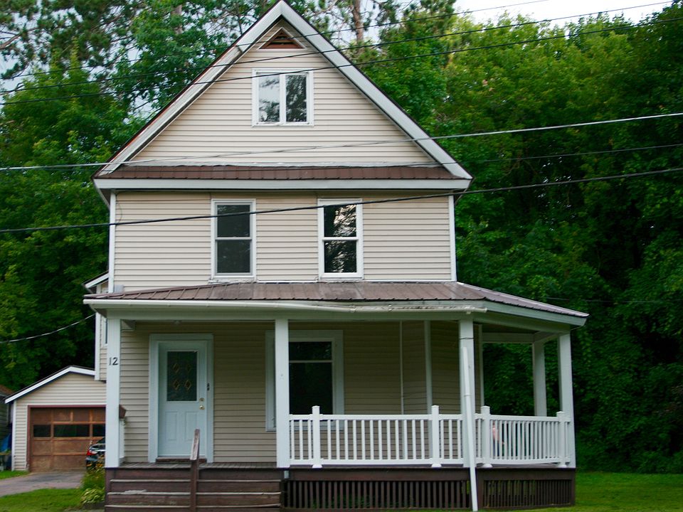 1st image of 12 Lawrence Ave