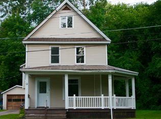 12 Lawrence Ave, Malone, NY 12953