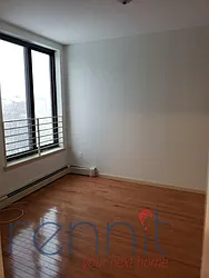 Rented by Rennit Inc.