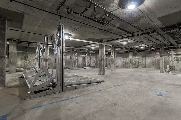 Rented by ERNY LLC | media 67