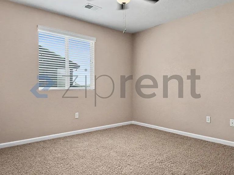9749 Shanelyn Way — Photo 39