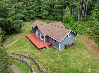 9535 Olalla Valley Rd SE, Pt Orchard, WA 98367