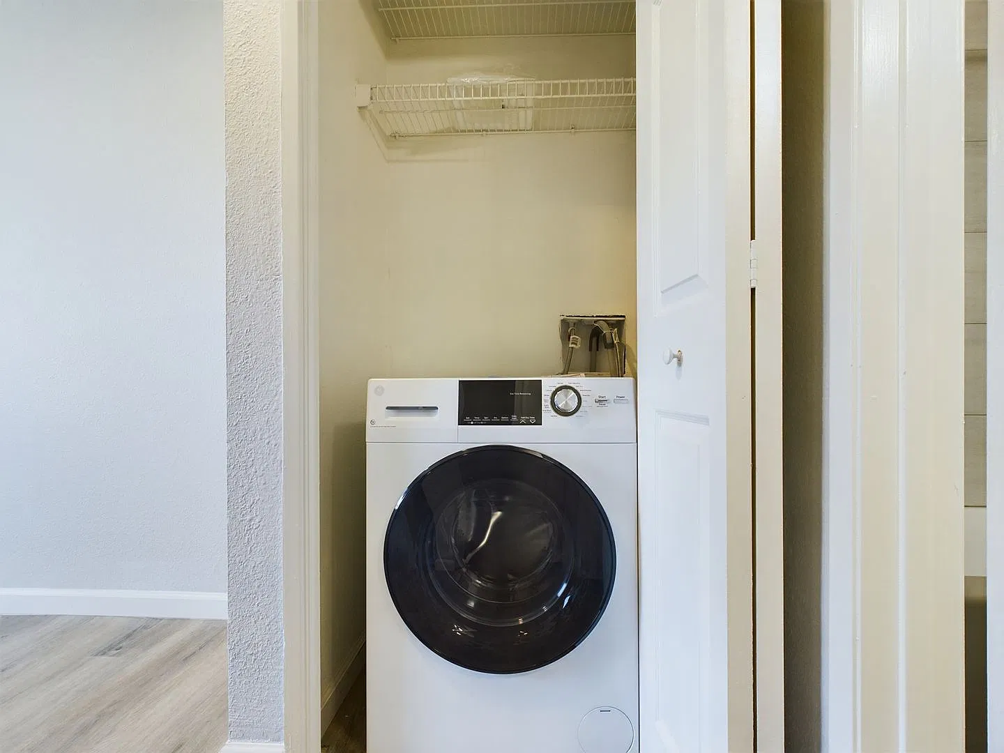 The Gemma Apartments — Photo 4