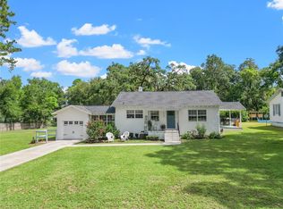 1127 NE 8th St, Ocala, FL 34470