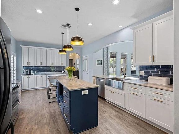 5th image of 3383 Morelyn Crest Cir