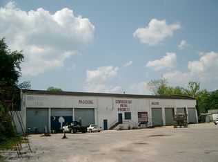 107 Hoover St N, Hampton, SC 29924