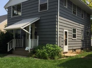 5830 N 65th St, Milwaukee, WI 53218