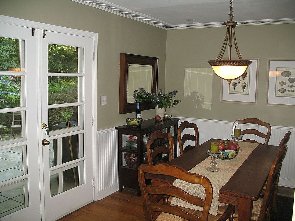 111 Round Bay Rd, Severna Park, MD 21146 Zillow