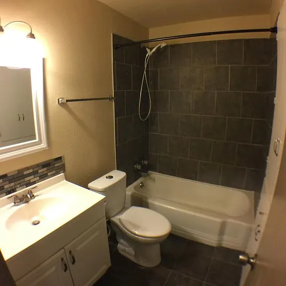 bathroom best_07062026