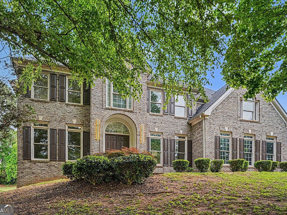 1st image of 3927 Broadleaf Walk