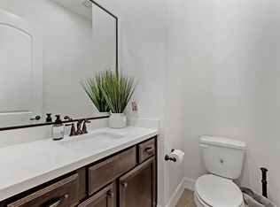 4013 Barnes St, Houston, TX 77007