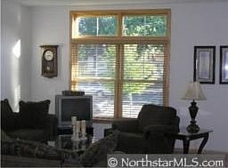 3rd image of 754 Parkside Ln NE
