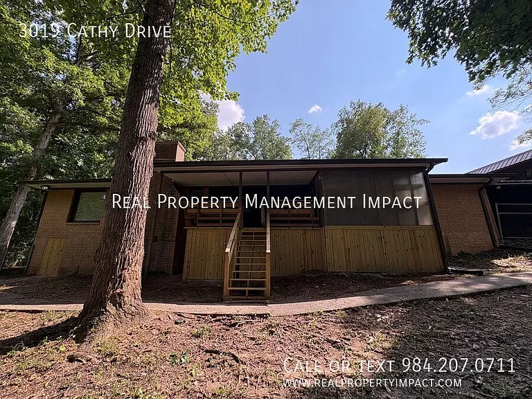 3019 Cathy Dr — Photo 49