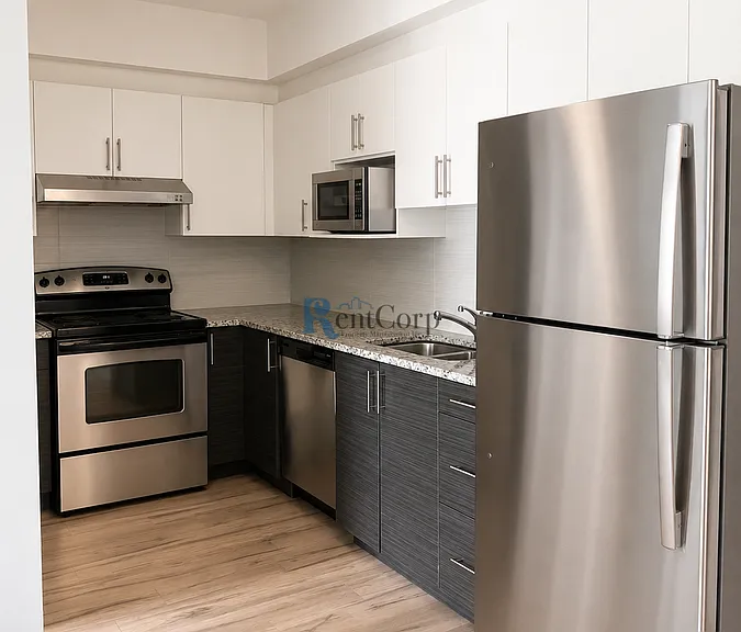 125 Sunview St #125-258A — Photo 8
