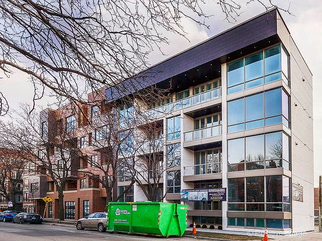 1st image of 1947 W Diversey Pkwy #101