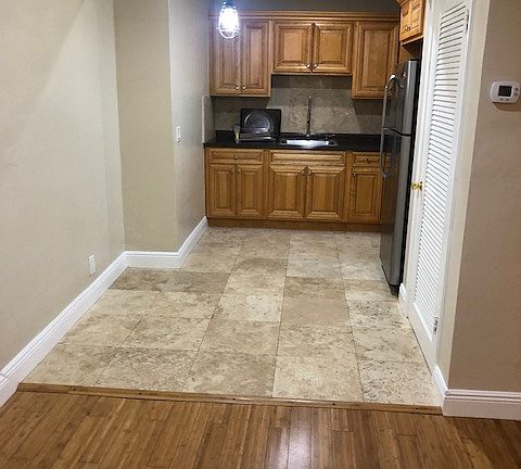 5th image of 4165 SW 67th Ave APT 105
