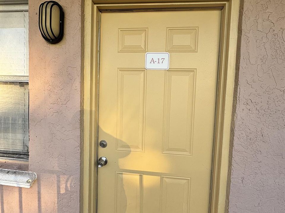 1st image of 101 NE 41st Street #17A