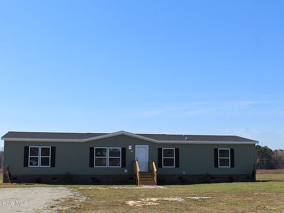 2nd image of 1770 Sarecta Road