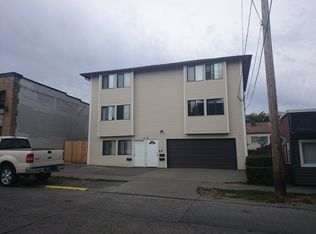 1476 NW 70th St, Seattle, WA 98117