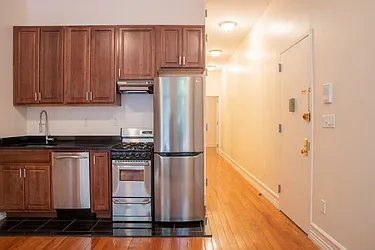 Rented by Keyo 