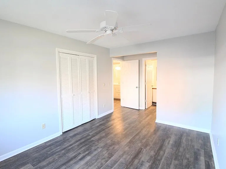 1112-1 Blue Ridge Dr — Photo 23