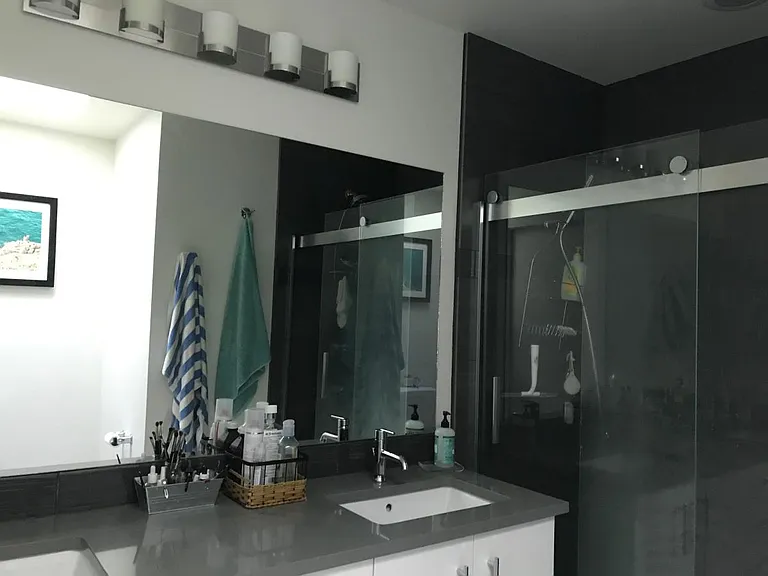 4767 N Williams Pl — Photo 12