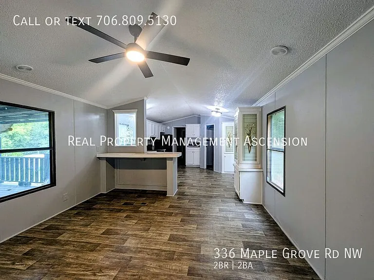 336 Maple Grove Rd NW — Photo 6