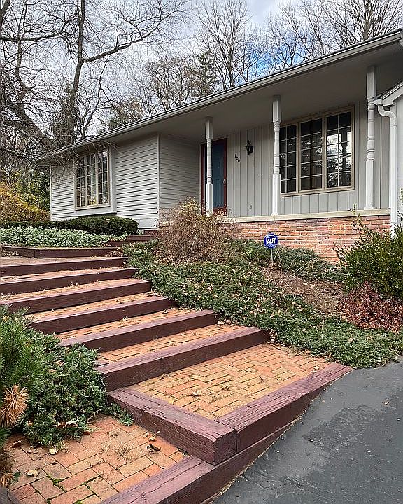 700 W Main St, Northville, MI 48167 Zillow