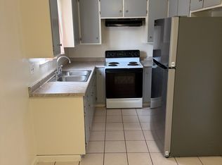 792 Farm Dr #1, San Jose, CA 95136