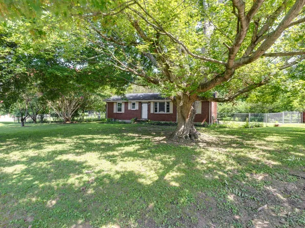 116 Claudia Dr, Old Hickory, TN 37138