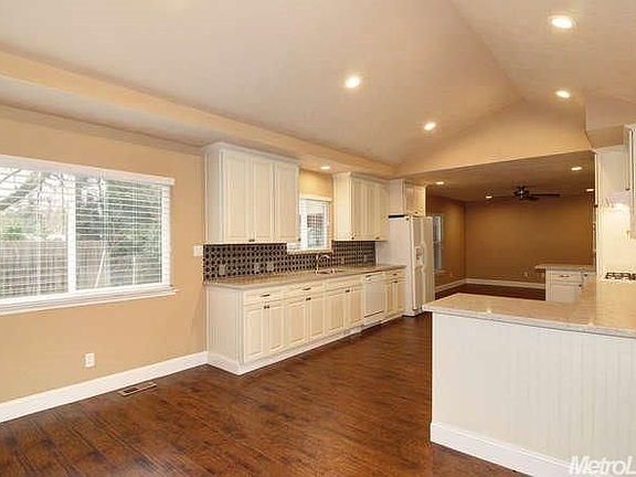 5th image of 6564 Greencreek Way