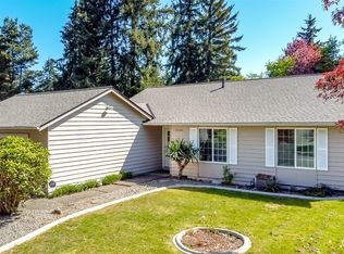 33204 33rd Ave SW, Federal Way, WA 98023