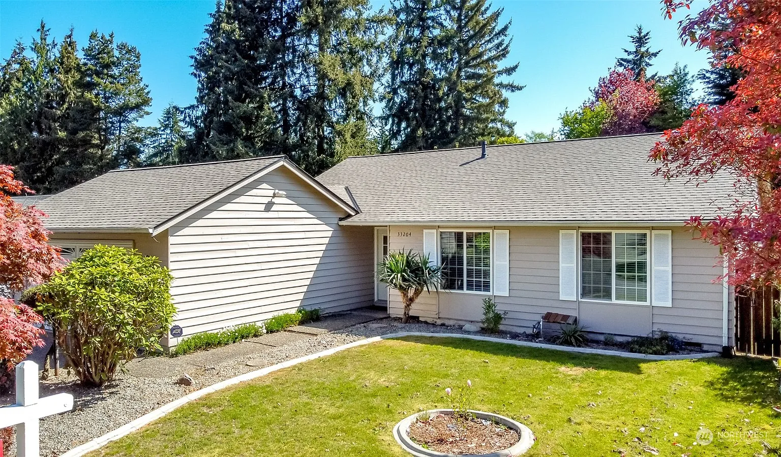 33204 33rd Avenue SW photo 1