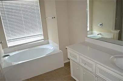 12939 Cascadia Knoll Ct — Photo 13