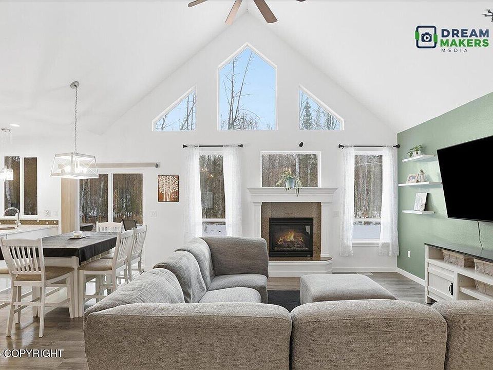 1st image of 7220 W Borigo Dr