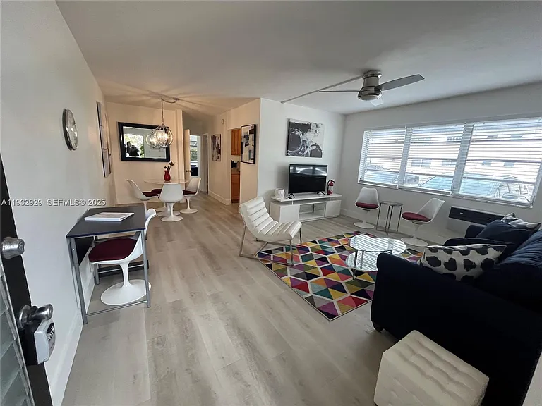508 Antioch Ave #1 — Photo 9