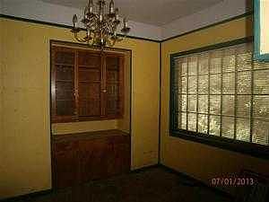 5th image of 609 S Grand Ave