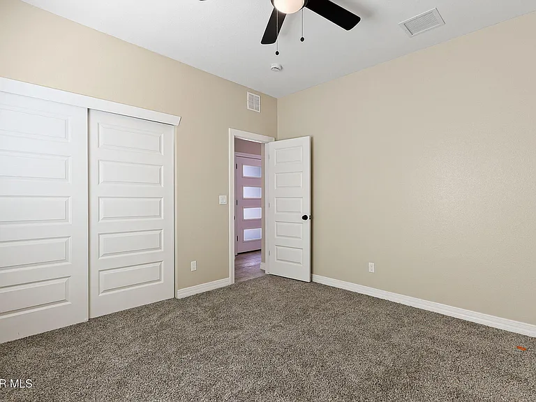 9853 La Morenita Cir — Photo 14
