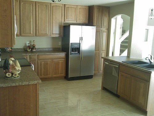 1st image of 833 E Mayfield Cir