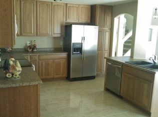 833 E Mayfield Cir, Queen Creek, AZ 85143