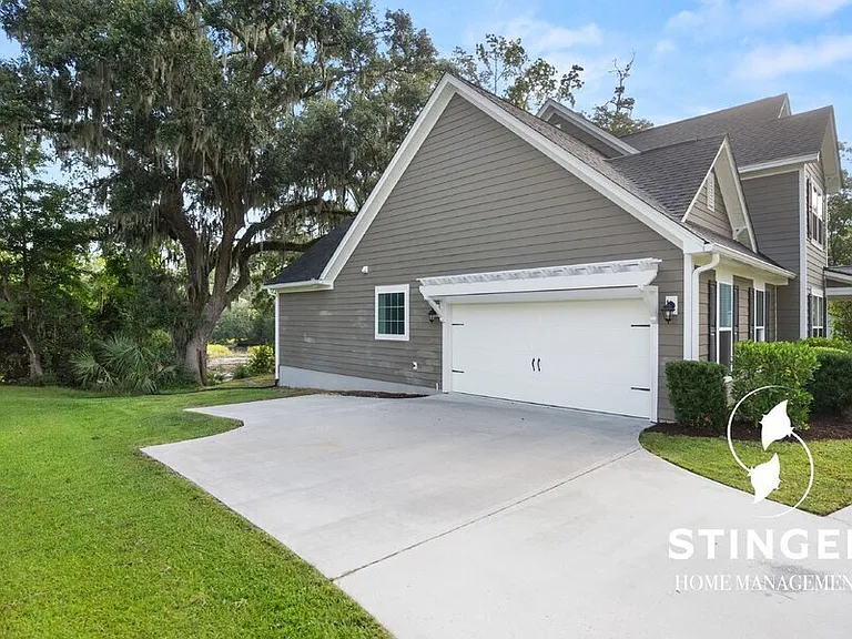 16 Gadwall Dr W — Photo 3