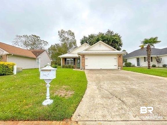 3rd image of 22954 Lake South Dr